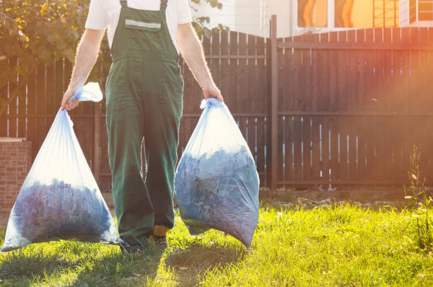 Best Office Cleanout  in North Arlington, NJ